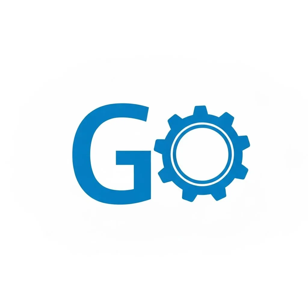 Git