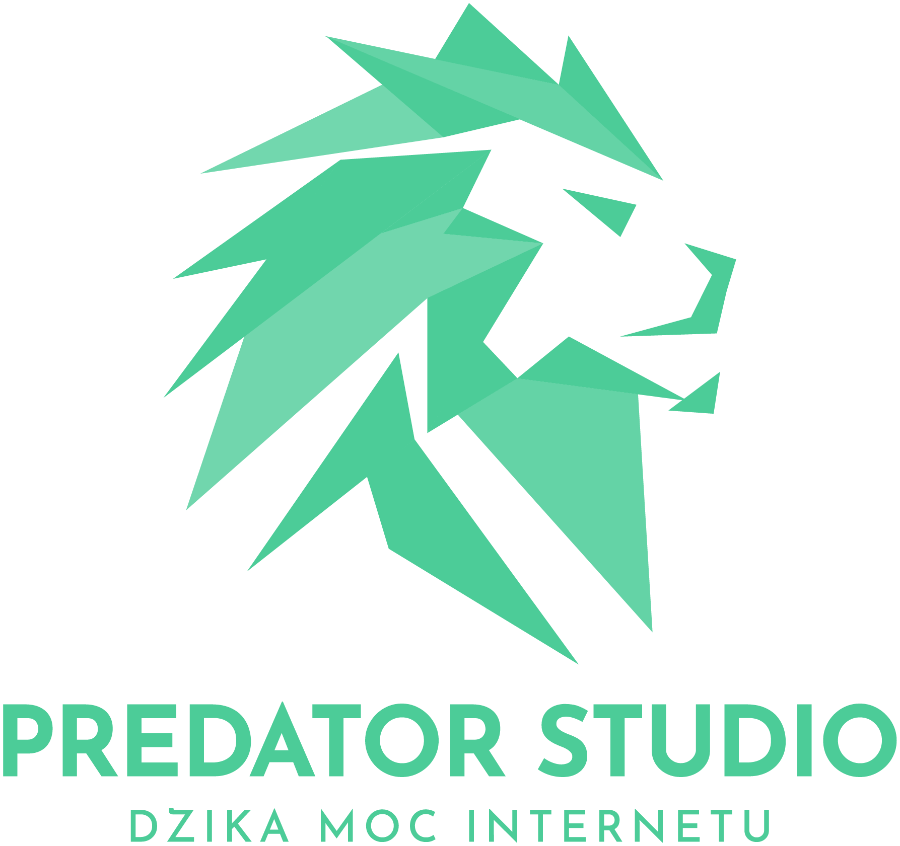 Predator Studio