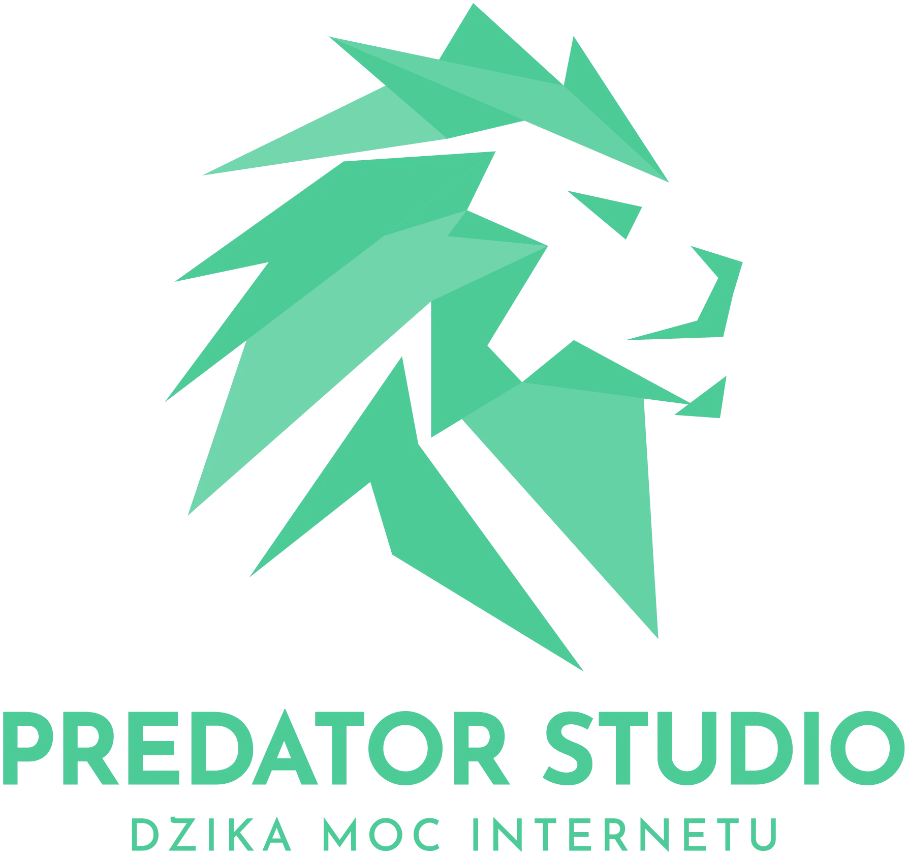 Predator Studio
