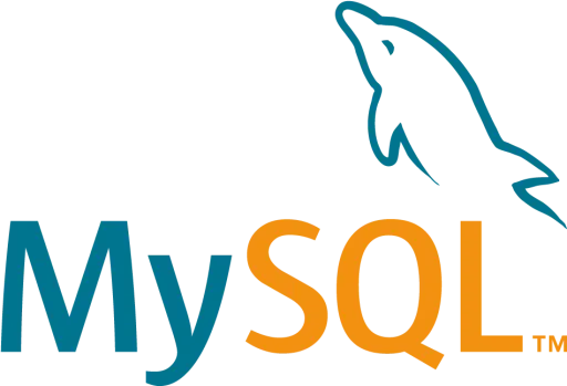 MySQL