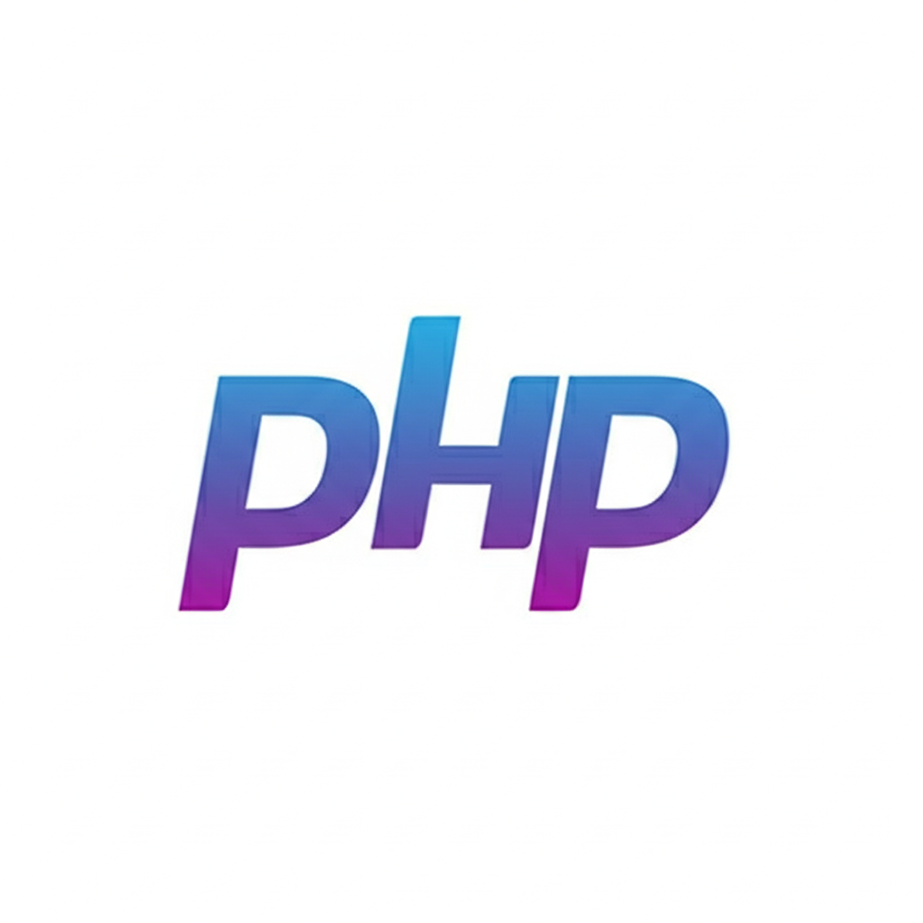 PHP