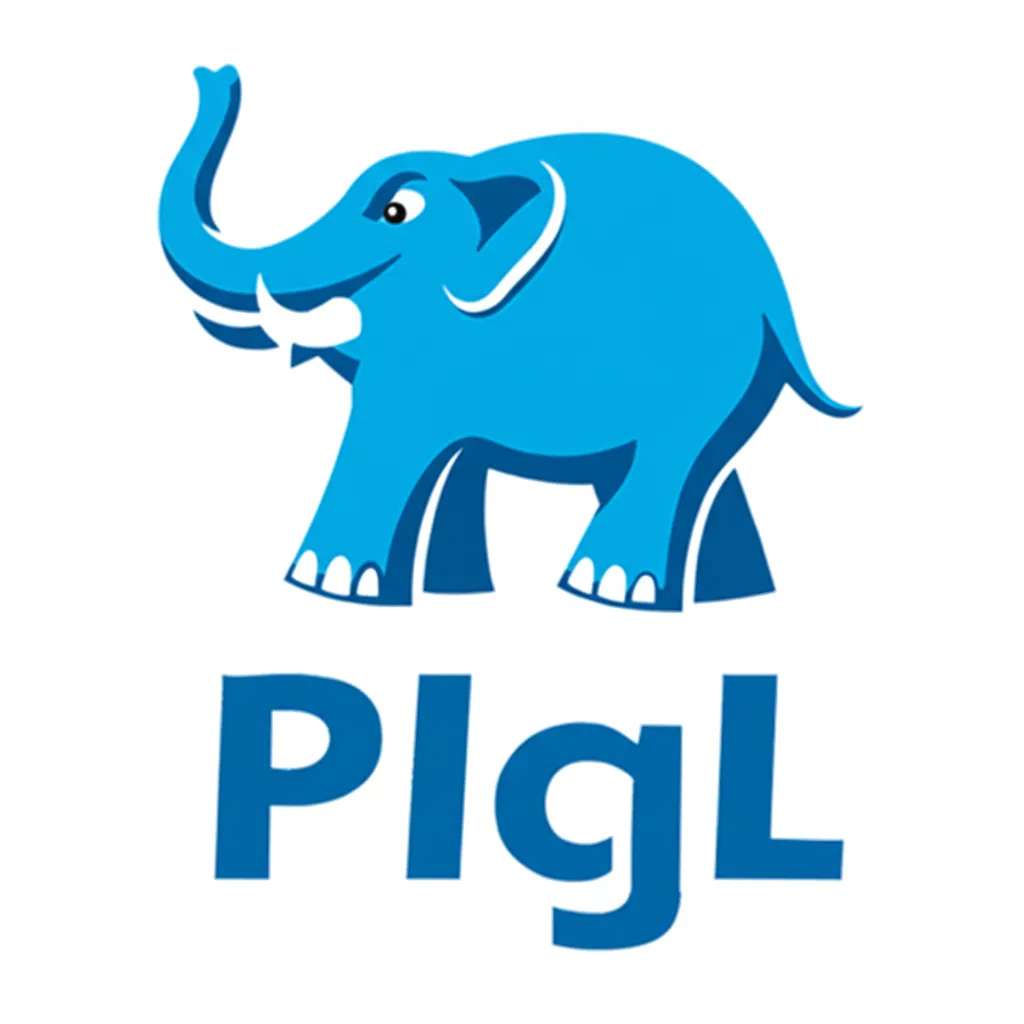 PostgreSQL