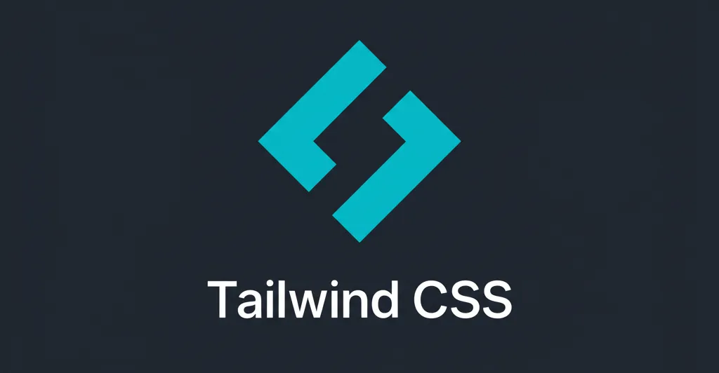 Tailwind