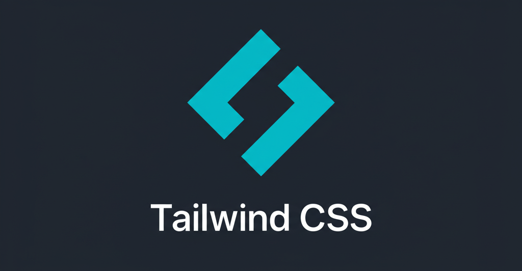 Tailwind