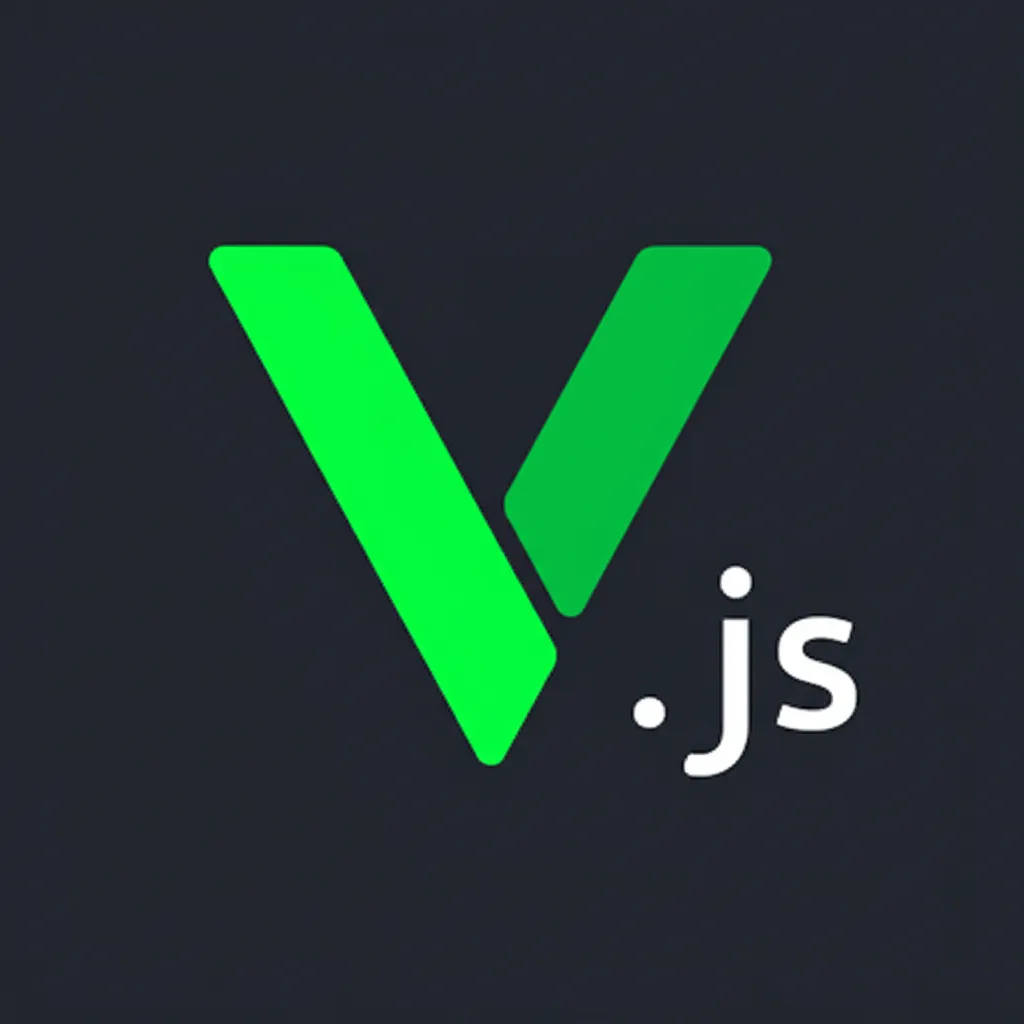 Vue.js